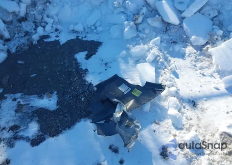 2020 Jeep Grand Cherokee Limited 4X4 z USA, uszkodzony, nr VIN 1C4RJFBG9LC120559